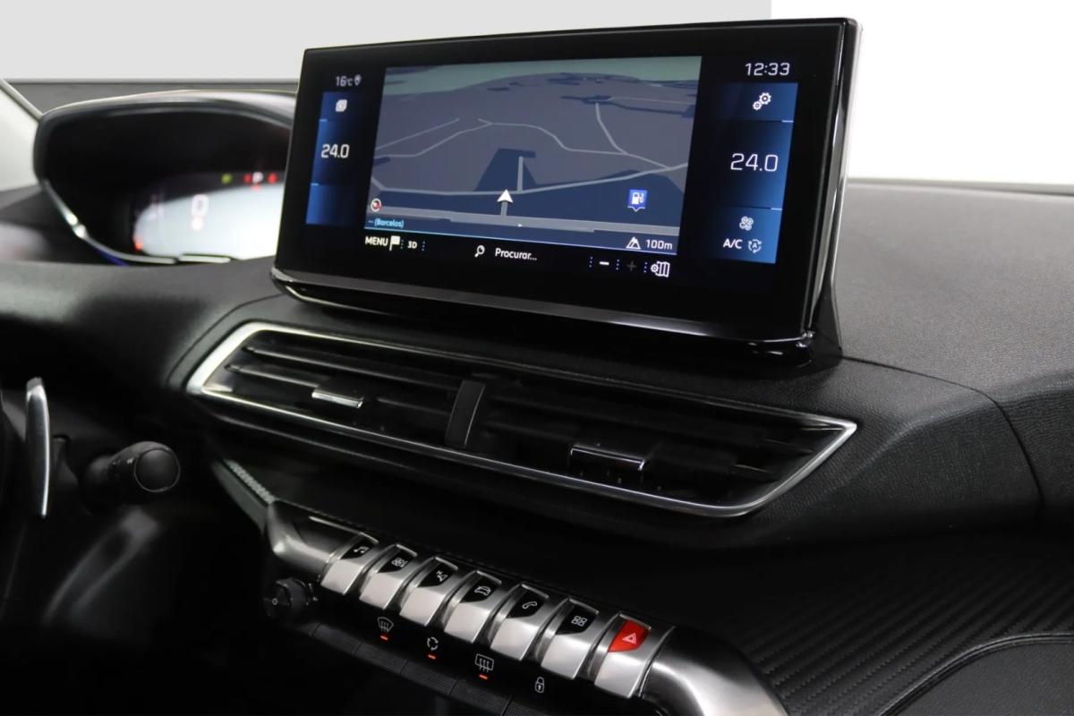 peugeot-5008-2021-gasolina-1199cc