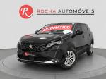 peugeot-5008-2021-gasolina-1199cc
