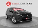 peugeot-5008-2021-gasolina-1199cc