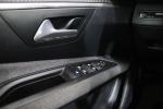 peugeot-5008-2021-gasolina-1199cc