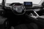 peugeot-5008-2021-gasolina-1199cc