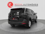 peugeot-5008-2021-gasolina-1199cc