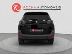 peugeot-5008-2021-gasolina-1199cc