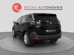 peugeot-5008-2021-gasolina-1199cc