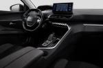 peugeot-5008-2021-gasolina-1199cc