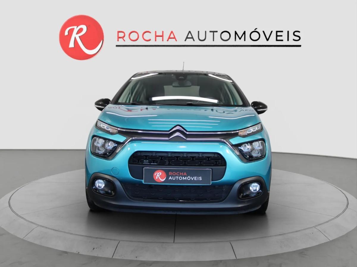 citroen-c3-2021-gasolina-1199cc