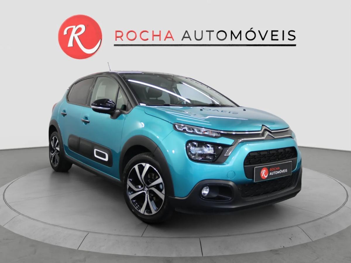 citroen-c3-2021-gasolina-1199cc