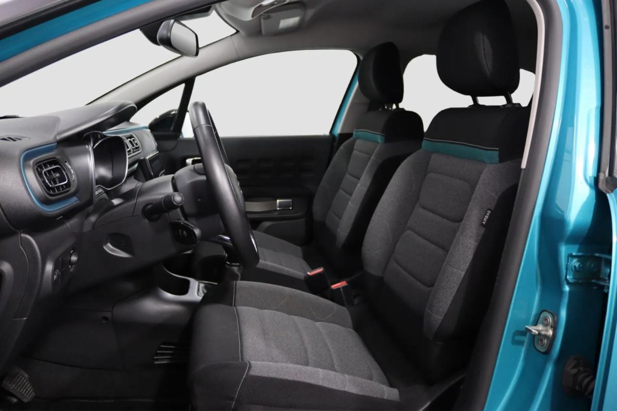 citroen-c3-2021-gasolina-1199cc