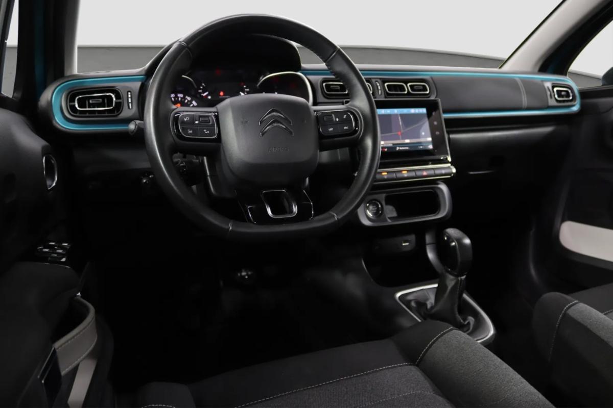 citroen-c3-2021-gasolina-1199cc