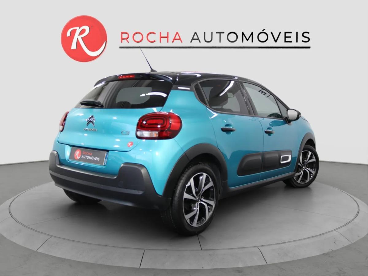 citroen-c3-2021-gasolina-1199cc