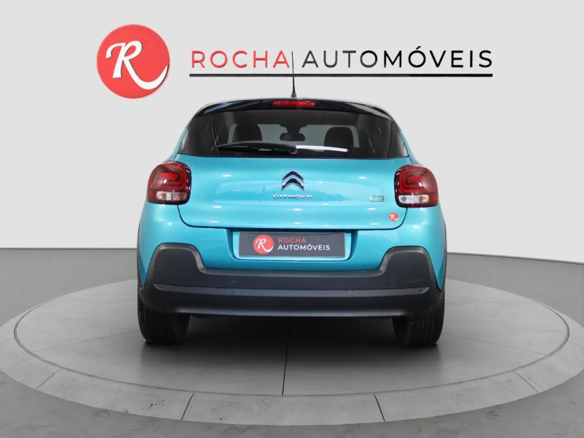 citroen-c3-2021-gasolina-1199cc