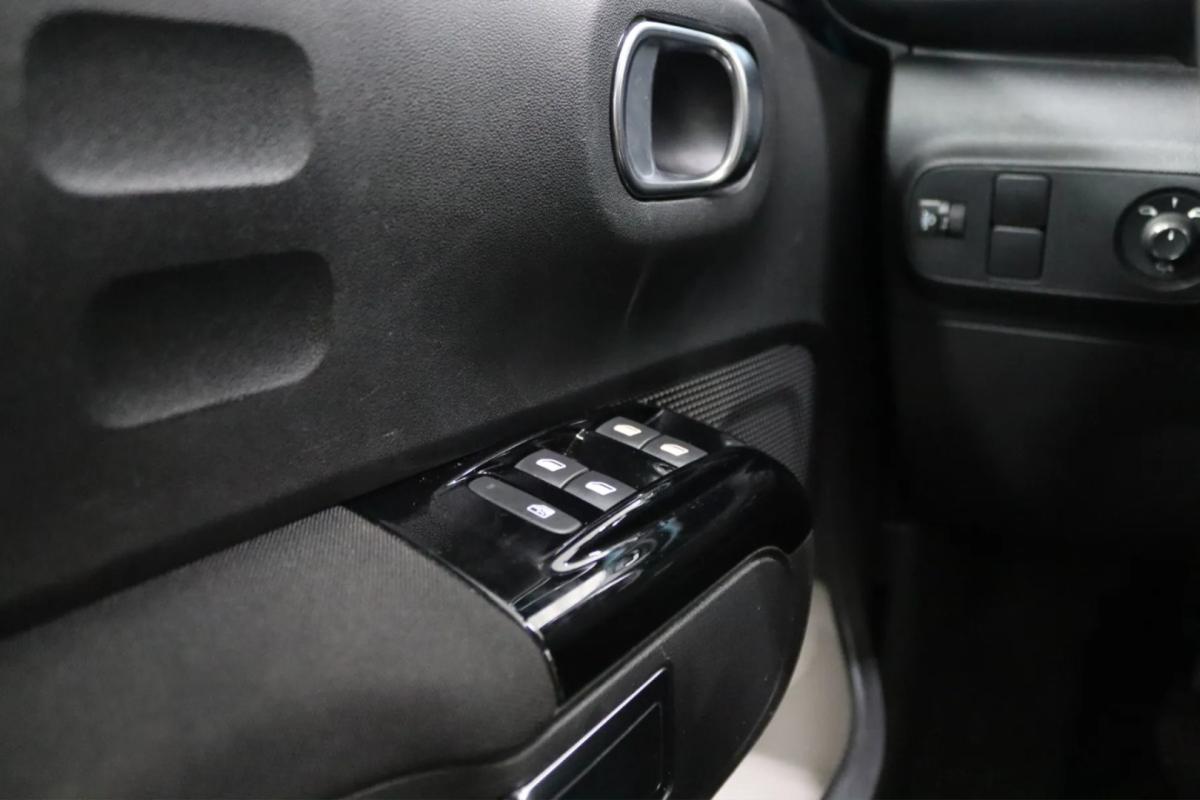 citroen-c3-2021-gasolina-1199cc