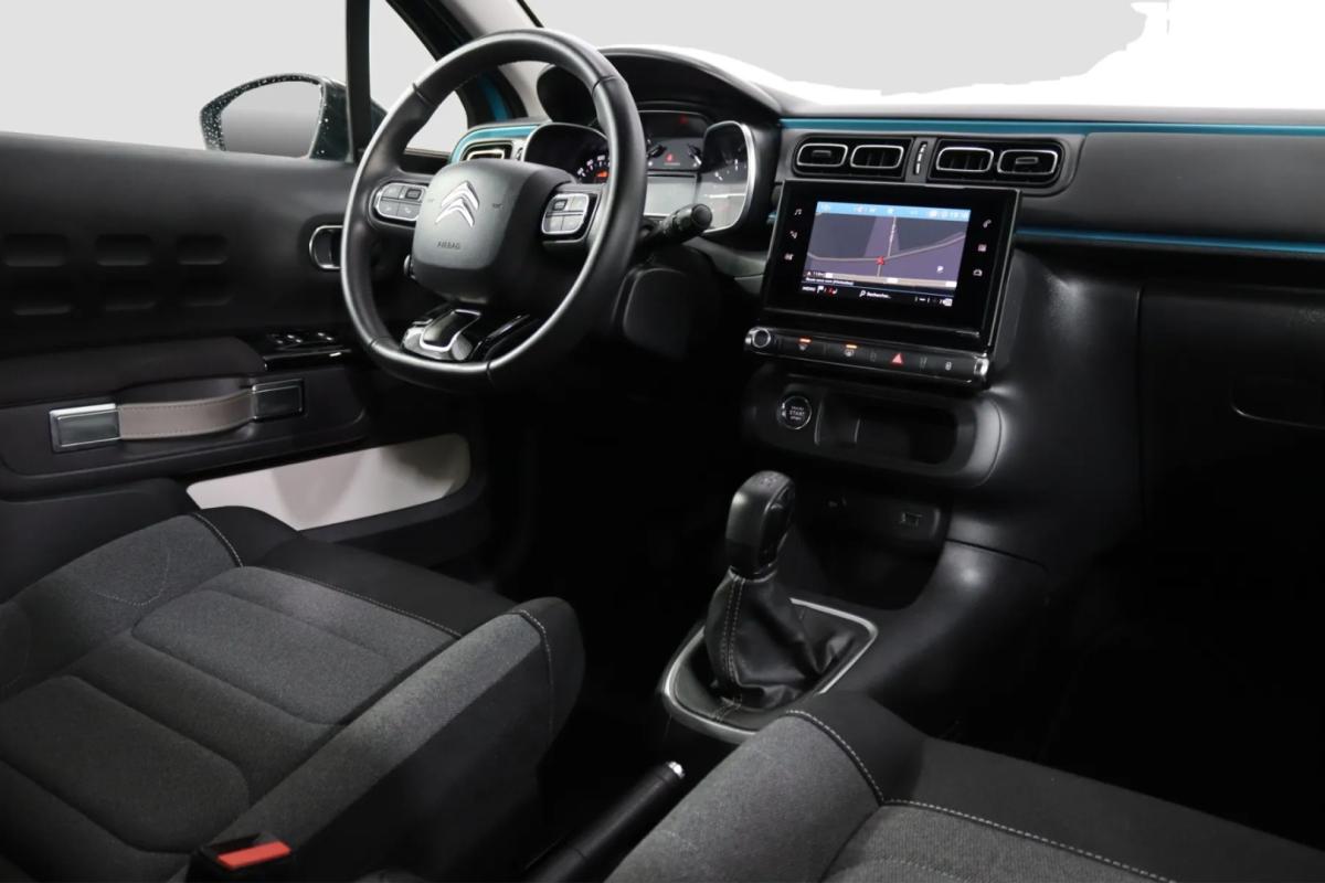 citroen-c3-2021-gasolina-1199cc