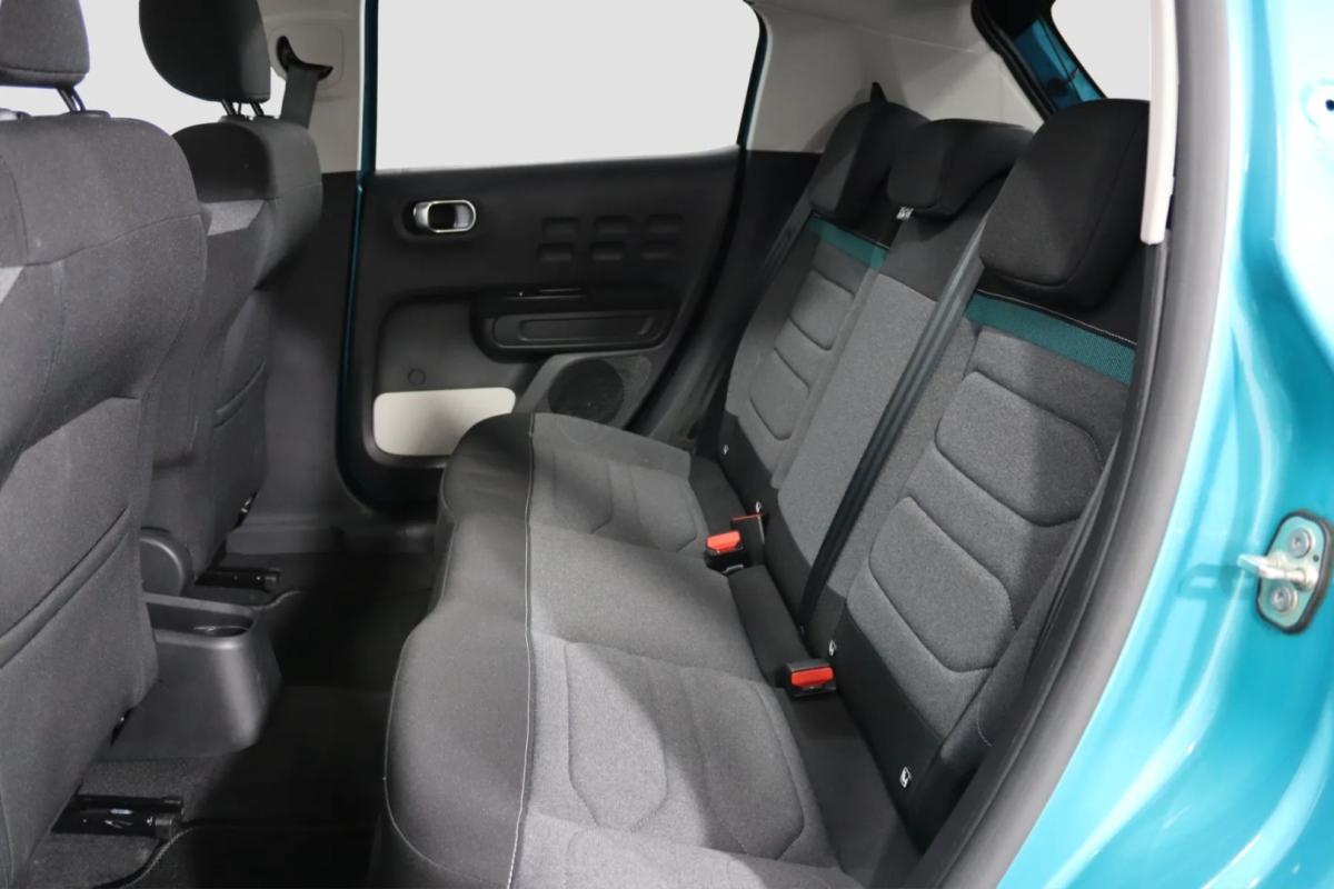 citroen-c3-2021-gasolina-1199cc