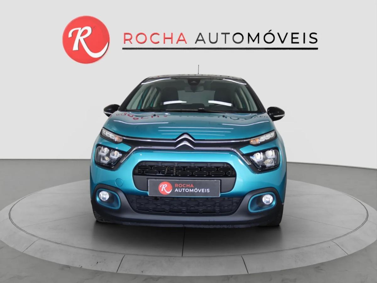 citroen-c3-2021-gasolina-1199cc