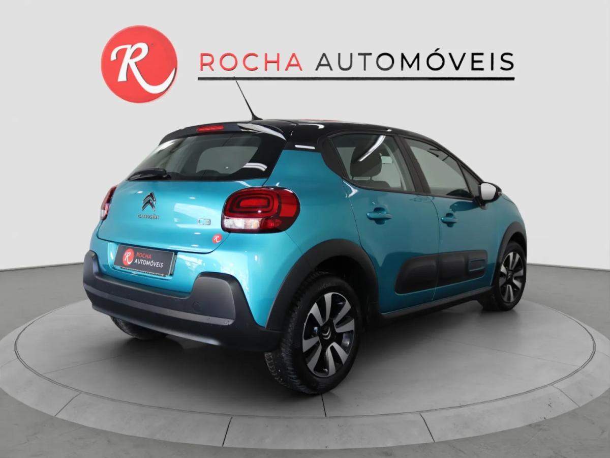 citroen-c3-2021-gasolina-1199cc