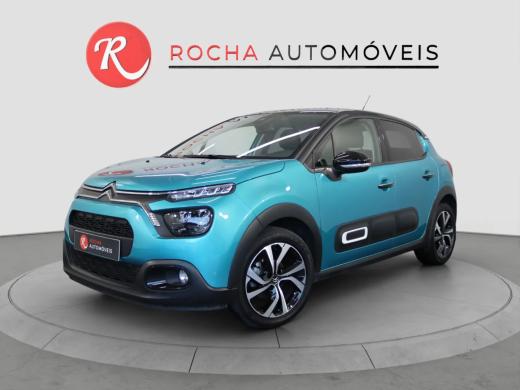 citroen-c3-2021-gasolina-1199cc