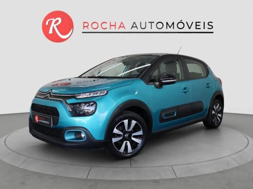 citroen-c3-2021-gasolina-1199cc