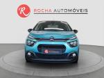 citroen-c3-2021-gasolina-1199cc