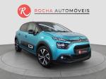 citroen-c3-2021-gasolina-1199cc