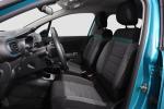 citroen-c3-2021-gasolina-1199cc