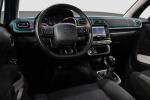 citroen-c3-2021-gasolina-1199cc