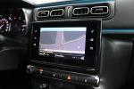 citroen-c3-2021-gasolina-1199cc