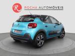 citroen-c3-2021-gasolina-1199cc