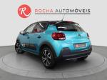 citroen-c3-2021-gasolina-1199cc