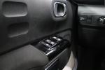 citroen-c3-2021-gasolina-1199cc