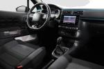 citroen-c3-2021-gasolina-1199cc