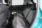 citroen-c3-2021-gasolina-1199cc