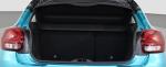 citroen-c3-2021-gasolina-1199cc