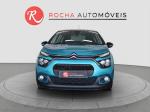 citroen-c3-2021-gasolina-1199cc