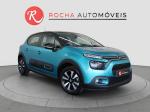 citroen-c3-2021-gasolina-1199cc