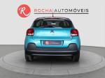 citroen-c3-2021-gasolina-1199cc