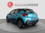 citroen-c3-2021-gasolina-1199cc