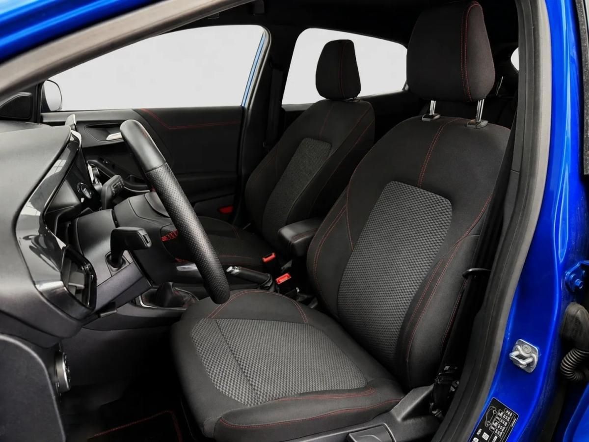 ford-puma-2023-gasolina-999cc