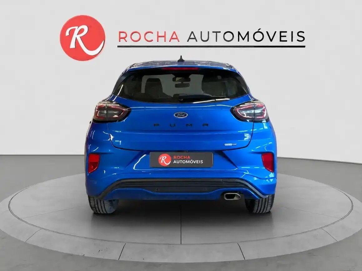 ford-puma-2023-gasolina-999cc