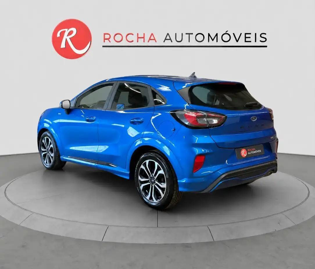 ford-puma-2023-gasolina-999cc