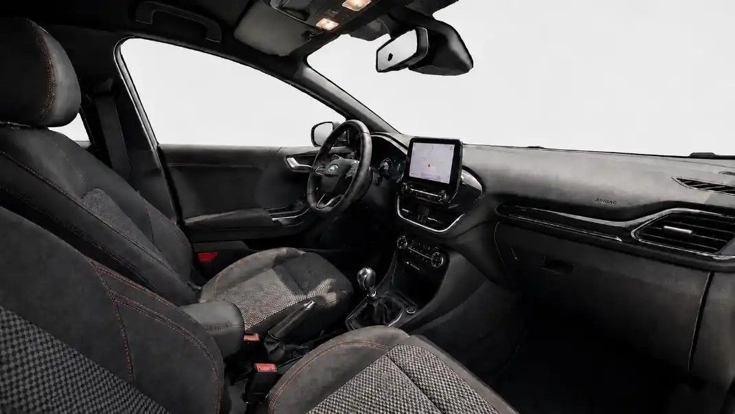 ford-puma-2023-gasolina-999cc