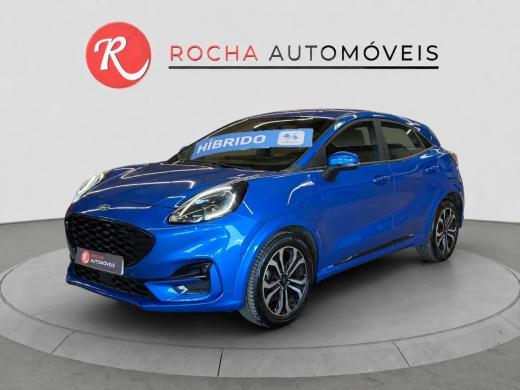 ford-puma-2023-gasolina-999cc