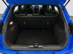 ford-puma-2023-gasolina-999cc