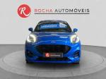 ford-puma-2023-gasolina-999cc
