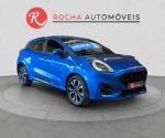 ford-puma-2023-gasolina-999cc