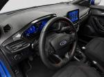 ford-puma-2023-gasolina-999cc