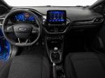 ford-puma-2023-gasolina-999cc