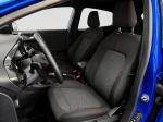 ford-puma-2023-gasolina-999cc