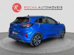 ford-puma-2023-gasolina-999cc