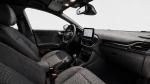 ford-puma-2023-gasolina-999cc
